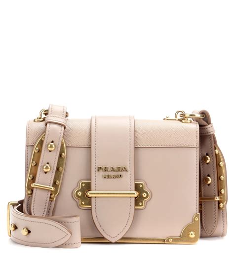 prada handbags auckland|Prada cahier bag.